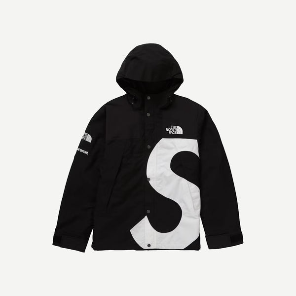 Supreme The North Face S Logo Mountain Jacket
