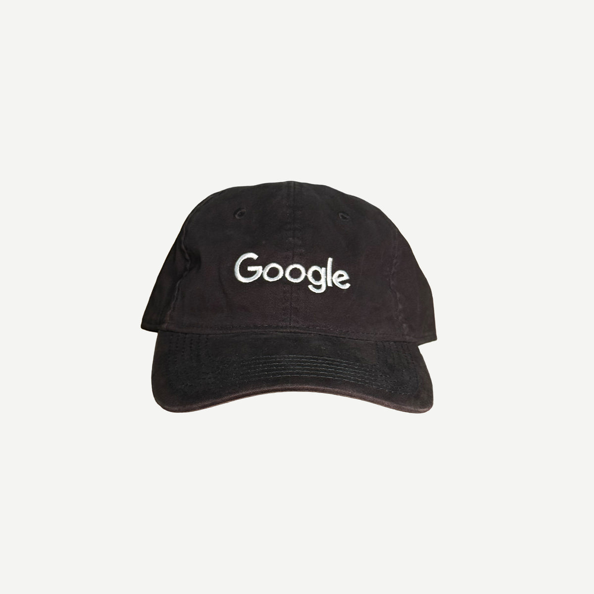 Google Team Member Hat