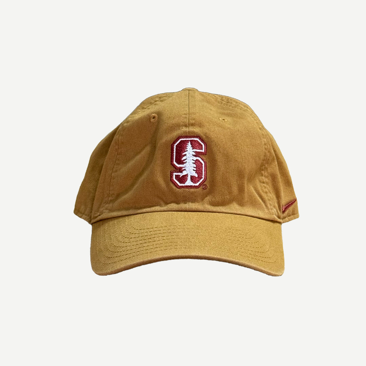 Nike Stanford University Hat