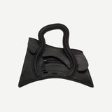 MSCHF Global Supply Chain Telephone Handbag