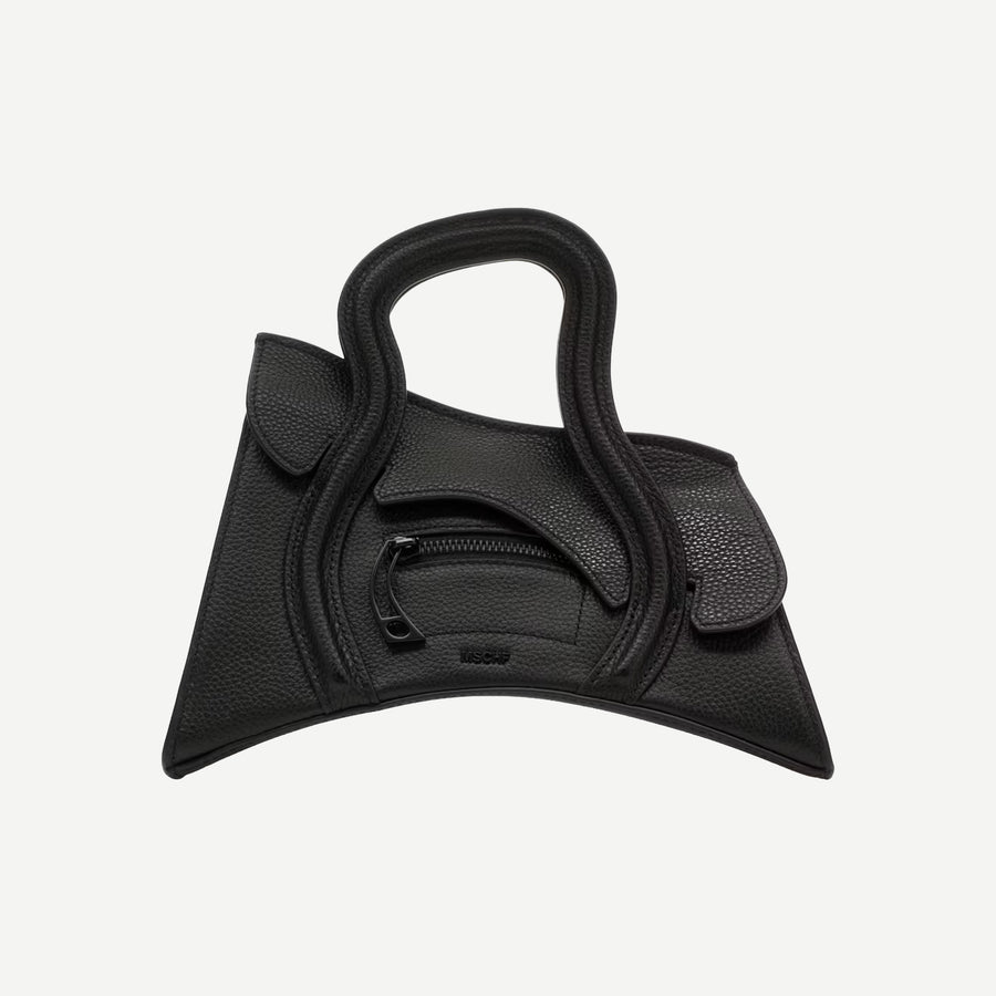 MSCHF Global Supply Chain Telephone Handbag
