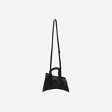 MSCHF Global Supply Chain Telephone Handbag