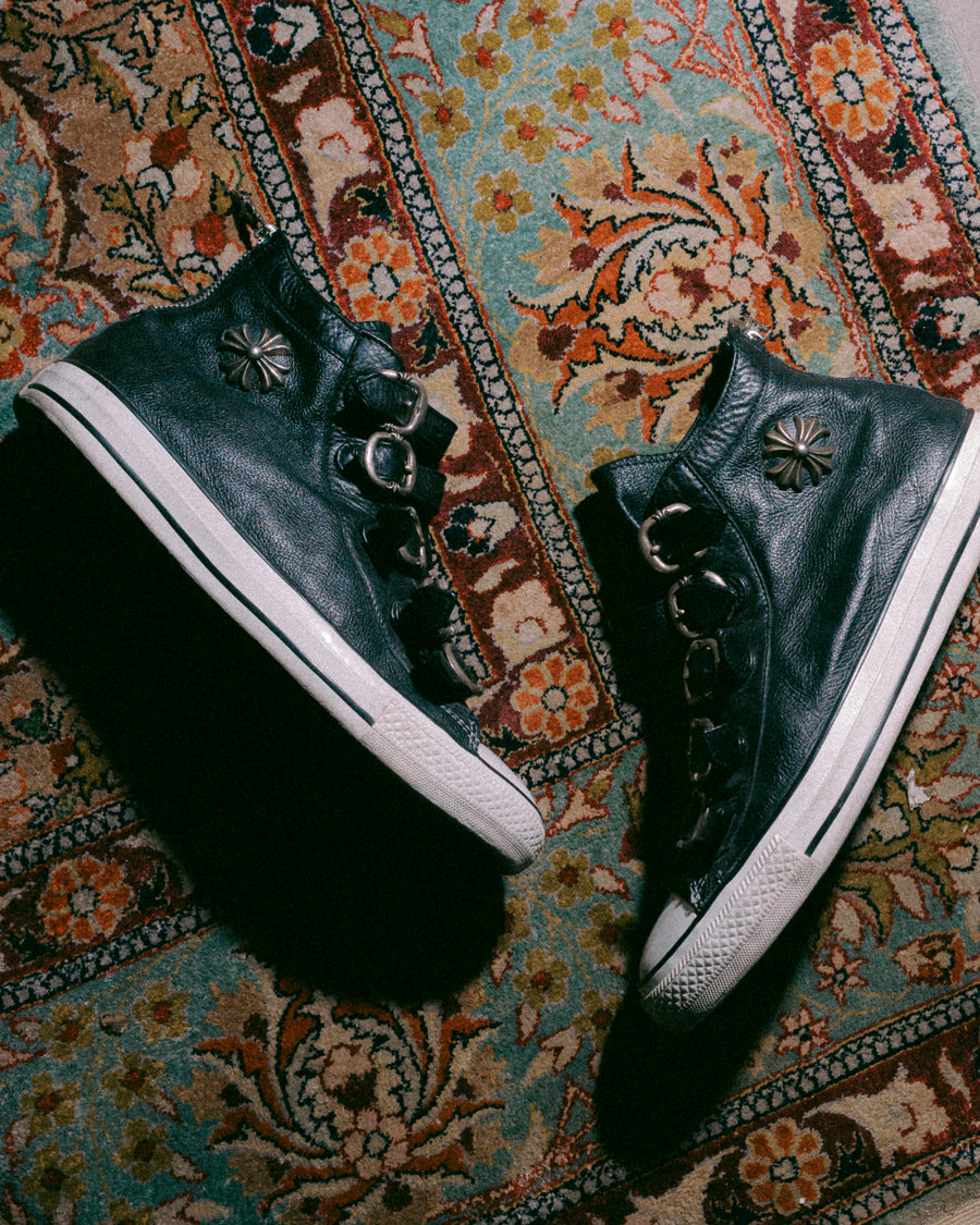 Grails