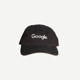 Google Team Member Hat