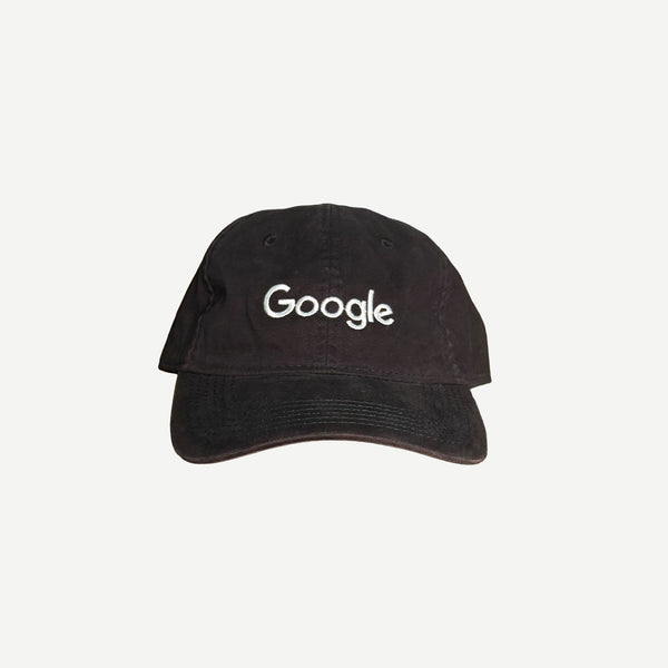 Google Team Member Hat