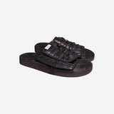 Suicoke OLAS-ECS Sandals