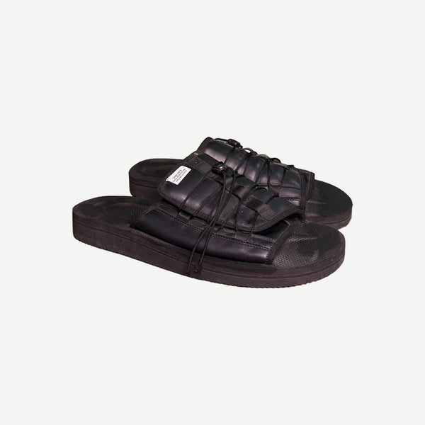 Suicoke OLAS-ECS Sandals