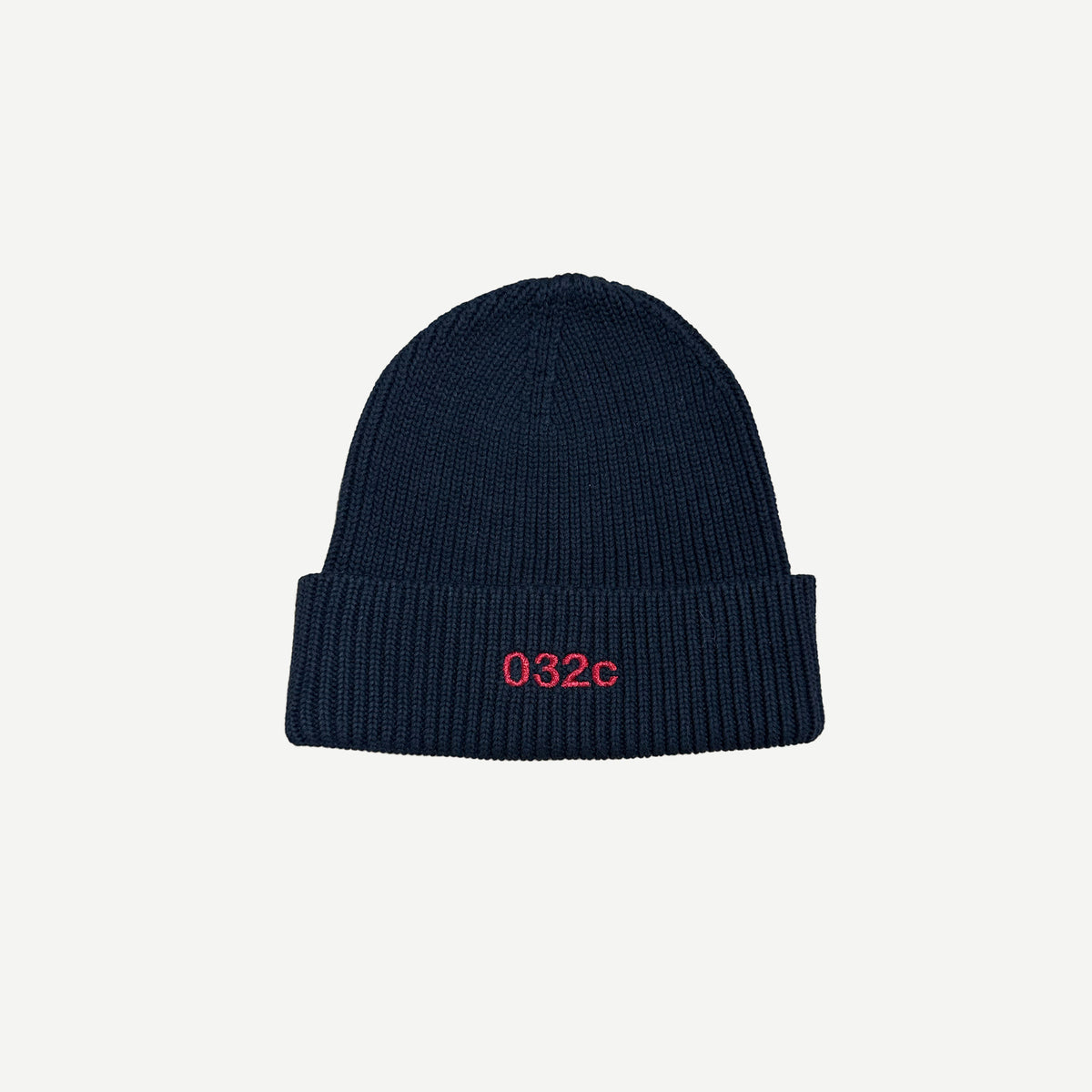 032c Beanie