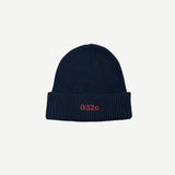032c Beanie