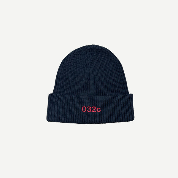 032c Beanie