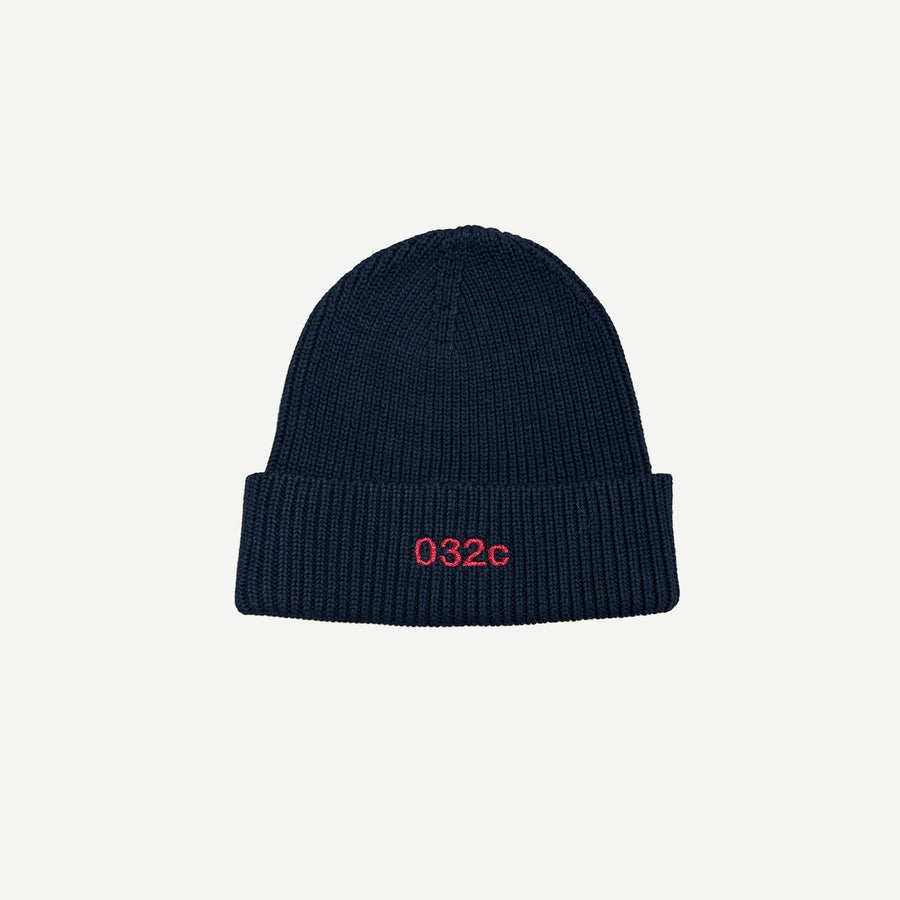 032c Beanie