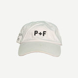 Places + Faces Hat