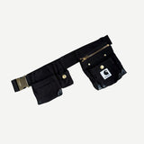 Sacai X Carthartt WIP Pocket Bag