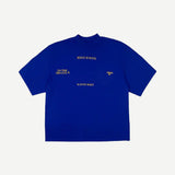 Kanye West JIK 2019 Vinyl Album Tee