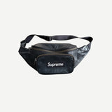 Supreme Spring/Summer 2017 Leather Shoulder Bag