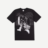 Supreme Y's by Yohji Yamamoto Thinker Tee