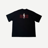 Martine Rose Brittle T-Shirt