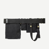 Sacai X Carthartt WIP Pocket Bag