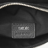 Dior Calfskin Saddle Bag