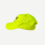 Acne Studios Sample Only Cap
