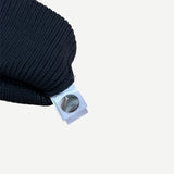 032c Beanie