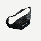 Supreme Spring/Summer 2017 Leather Shoulder Bag