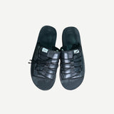 Suicoke OLAS-ECS Sandals