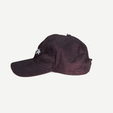 Google Team Member Hat