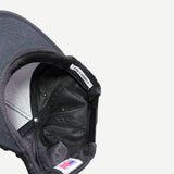 Bianca Chandon Samurai Cap