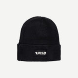Evisu Polka Dotted Seagull Print Baseball Beanie