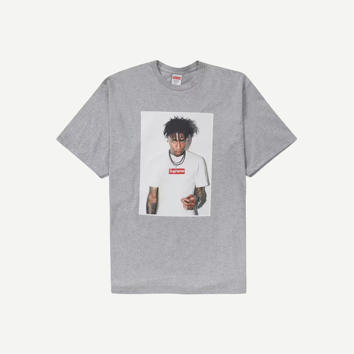 Supreme NBA Youngboy Tee