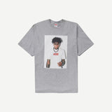 Supreme NBA Youngboy Tee
