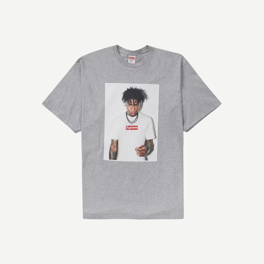 Supreme NBA Youngboy Tee