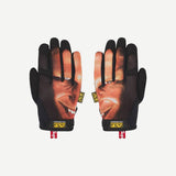 Supreme x Aphex Twin Mechanix Work Gloves