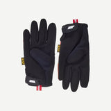Supreme x Aphex Twin Mechanix Work Gloves