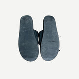 Suicoke OLAS-ECS Sandals