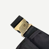 Sacai X Carthartt WIP Pocket Bag