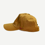 Nike Stanford University Hat