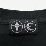 Thug Club Devil T Shirt