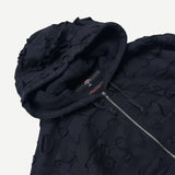 Supreme X Griffin Zip Up Hoodie