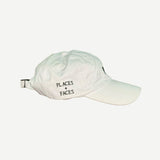 Places + Faces Hat