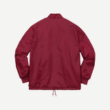 Supreme Pit Crew Jacket