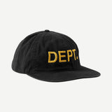 Gallery Dept. Logo Embroidered Hat