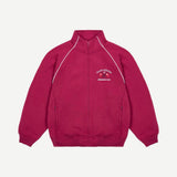 Palace Athlethics Turkey Zip