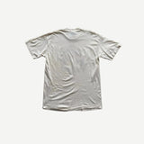 1996 Take That Never Forget Tee — back