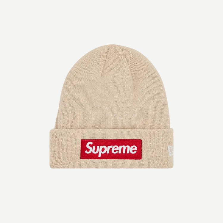 Supreme FW24 Stone Beanie